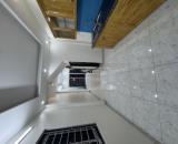 Nhà Văn Nội - Phú Lương,  37 m2 5.5tỷ Hà Đông. Nhà xây mới.