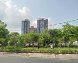 Bán 8000m2 đất Sát bên cầu Nguyễn Văn Cừ, liền kề Quận 1, 4 và Quận 5