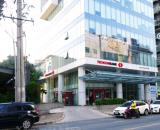 Bán 8000m2 đất Sát bên cầu Nguyễn Văn Cừ, liền kề Quận 1 và Quận 5