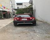 📌  Bán nhà 6 Tầng - Dt 68m², 8 phòng ngủ - Giá 6 tỷ 800 tr