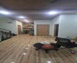 SẬP HẦM NHÀ 3 TẦNG LÔ GÓC, VỊ TRÍ KINH DOANH CỰC ĐỈNH