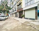 Bánn nhà Vũ Lăng 60m, 5 tầng, gara ô tô, kinh doanh đỉnh, giá rẻ