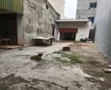 Bán nhà C4 tại Đường Bắc Cầu, Ngọc Thụy, Long Biên, Hà Nội, 7,9 tỷ, 73 m2 chính chủ uy tín