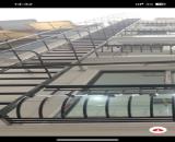 CHUNG CU MINI MỚI XÂY CẠNH SÂN MỸ ĐÌNH