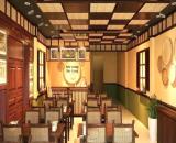 Bán tòa BUILDING MẶT PHỐ ĐÌNH THÔN -9T,TM,vỉa hè 2 bên, ô tô tránh, KD vô đối, dt 2