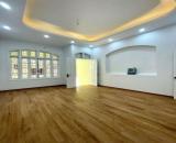 Ô TÔ,VỈA HÈ, VŨ LĂNG- THANH TRÌ, 40 M2, 6 TẦNG, TM, MT 6,5 M, GIÁ 13,3 TỶ.