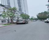 BÁN NHÀ HOÀNG QUỐC VIỆT: phân lô, an sinh đỉnh