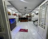 NGAY KHU XỬ LÝ NƯỚC THẢI, SÁT CÔNG VIÊN, GẦN CHỢ GÒ XOÀI VÀ CHỢ BÌNH LONG, 30M2, 2 TẦNG