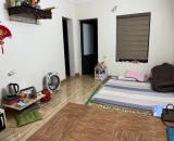 🔥🔥NHÀ TT- TT ĐÔNG ANH- Ô TÔ ĐỖ SẢNH- SÁT CHỢ LẮP GHÉP GT THUẬN TIỆN🔥🔥