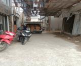 Bán nhà Phúc Lợi, 42m, 6 T, Thang Máy, 8,6 tỷ, Lh: 0984417892.
