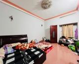 Chỉ 5.5 TỶ TL! 86M², 2 Tầng/3PN – HẺM XE HƠI – Nguyễn Duy Cung, Gò Vấp!