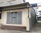 🏦 BÁN NHÀ LÔ GÓC SIÊU ĐẸP - 44M2 - MT:4.1 - CHỈ 3 TỶ 400🏦
