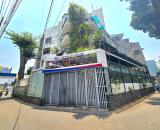 Bán Nhà Góc 2 MT Số 176A Trần Kế Xương, Quận Phú Nhuận. Cách MT Phan Đăng Lưu 1 Căn Nhà
