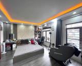 🏡 BÁN NHÀ ĐẸP HÀ TRÌ – HÀ ĐÔNG – 5 TẦNG – CÓ THANG MÁY, 7.5 tỷ 🏡