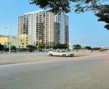 BÁN NHÀ PHỐ ĐÀM QUANG TRUNG LONG BIÊN - NGÕ RỘNG, THÔNG, GẦN Ô TÔ, NHÀ MỚI ĐẸP LONG LANH -