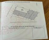 ĐẤT NGÕ 201  PHÚC LỢI, NGÕ THÔNG OTO 39M x 4M3 CHỈ NHỈNH 4T CÓ TL