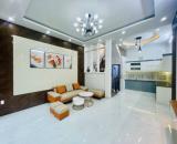 💥💥 Bán nhà đẹp 4 Tầng tại  vĩnh cát, lê chân, 40,7 m2 giá 2,99 tỷ .
