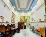 Bán nhà 1T1L 90m2 An Bình TP Biên Hòa Đồng Nai có 2 tỷ 450tr