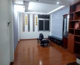 Siêu Hiếm! Bán nhà Chùa Bộc 50m x 5T MT 4.5m gần ô tô, gần Vincom Phạm Ngọc Thạch 8tỷ