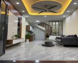 Nhạc ⭐️⭐️⭐️PHỐ NGŨ NHẠC 32M2 - 5 TẦNG - 5,4TỶ NGÕ 3 GÁC, 15M RA MẶT PHỐ.