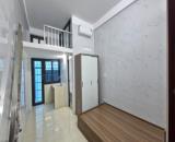 CẦU DIỄN - 5 TẦNG THANG MÁY - PHÒNG RỘNG KHÉP KÍN FULL ĐỒ - VÀI BƯỚC RA QL 32