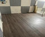 Cho thuê nhà 2 tầng ngõ 221B Khâm Thiên, Phường Thổ Quan, Đống Đa, Hà Nội