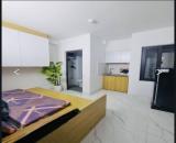 LOA LOA! SIÊU PHẨM CCMN PHÚ ĐÔ-54M-7T- THANG MÁY- NGÕ OTO- 16P-DT70tr/TH- NHỈNH 14T