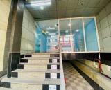 BÁ TÒA NHÀ MT LÊ BÌNH CÓ HÀM THANG MÁY-7 TẦNG DTSD 580M2 CHO THUÊ 90 TRIỆU- GIÁ BÁN 38 TỶ