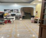 Bán nhà Hà Trì 3, Hà Cầu, Hà đông 40m2 sổ đỏ chính chủ 5.850