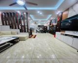 Nhà đẹp phố Quang Tiến 35M x 5T Ô TÔ, KD, 2 thoáng Full nội thất ở ngay 5,6 tỷ