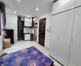 12.5 Tỷ Sở Hữu Tòa Nhà Thu Nhập 65tr/Tháng – Giao Dịch Ngay