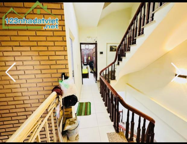 SIÊU HIẾM!BÁN NHÀ P.PHÚ ĐÔ-50M-5T-MẶT TIỀN 4,8M- THANG MÁY - HƠN 10 TỶ - 2