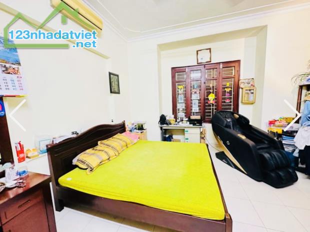 SIÊU HIẾM!BÁN NHÀ P.PHÚ ĐÔ-50M-5T-MẶT TIỀN 4,8M- THANG MÁY - HƠN 10 TỶ - 3