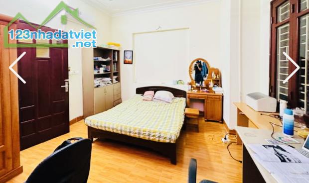 SIÊU HIẾM!BÁN NHÀ P.PHÚ ĐÔ-50M-5T-MẶT TIỀN 4,8M- THANG MÁY - HƠN 10 TỶ - 4