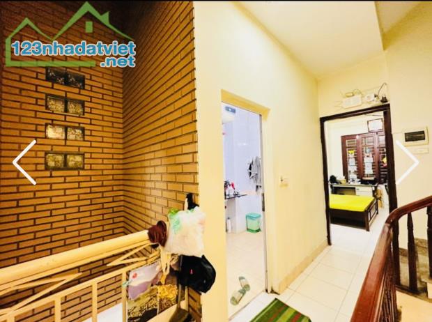 SIÊU HIẾM!BÁN NHÀ P.PHÚ ĐÔ-50M-5T-MẶT TIỀN 4,8M- THANG MÁY - HƠN 10 TỶ - 5