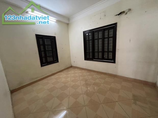 Bán nhà Phan Đình Giót, 65x5t, ô tô đỗ cửa, nở hậu, nhà đẹp giá tốt 8.8 tỷ - 5