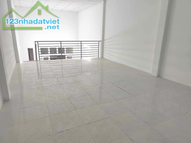 ❗️130m2 ( 5x26 ) chỉ 700tr ngay tại Xuân Thới Sơn Hóc Môn