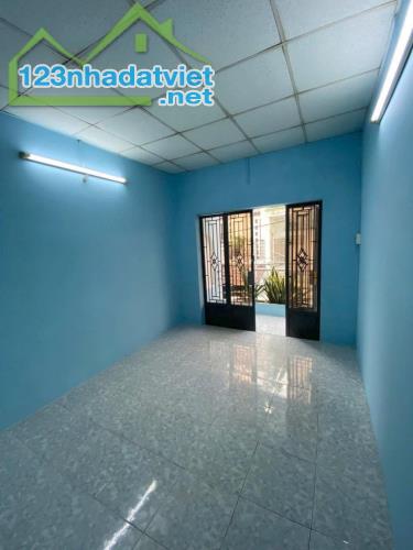 HẺM XE HƠI, 30M2, 2 TẦNG, SỔ ĐẸP, CHIẾN LƯỢC GIÁ NHỈNH 3 TỶ - 2