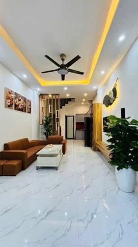Vị trí đẹp, lô góc 6 tầng, thang máy, ngõ đẹp ô tô tranh nhau thoải mái ( 2 cặn cạnh nhau) - 1