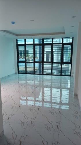 🔥 KIM GIANG 52.8m² x 6T – THANG MÁY – Ô TÔ – KINH DOANH ĐỈNH – CHỈ 14.5 TỶ - 2