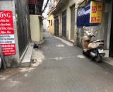 🏡 BÁN NHÀ TRẦN PHÚ – HÀ ĐÔNG, DT 33M2 X 5TẦNG, KINH DOANH CHỈ 9.5 TỶ.