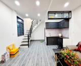 SIÊU PHẨM đẹp - CHỈ 2.X TỶ -  khu chợ vải Q Tân Phú