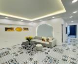 BÁN CĂN TẬP THỂ BAN CƠ YẾU CHÍNH PHỦ – NGUYỄN CHÍ THANH – 60M² – GIÁ CHỈ 3 TỶ