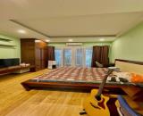 Bán Nhà Phùng Chí Kiên. Cầu Giấy. 6 Tầng Thang Máy. Ô Tô. Vỉa Hè. DT 60m2. Giá 19,9 Tỷ.