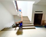 CẦN BÁN GẤP NHÀ SIÊU PHẨM 1 SẸC LÊ VĂN QUỚI – 81M² – 4 TẦNG – HXH 6M – GIÁ CHỈ 7.8 TỶ !!