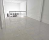 ❗️130m2 ( 5x26 ) chỉ 700tr ngay tại Xuân Thới Sơn Hóc Môn