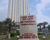+ Mỹ khê Sơn Trà, Cần tiền kinh doanh, hạ chào 700 triệu, Chợ An Hải Đông, Toà căn hộ