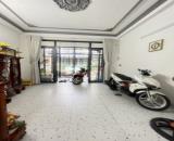 BÁN NHÀ 2 TẤM Ở NGAY - 60M2 - LÝ THÁNH TÔNG TÂN PHÚ - XE HƠI TRÁNH NHAU