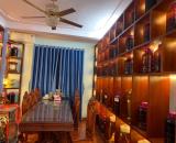 🔥🔥Siêu phẩm Cầu Giấy nhà dân xây khung cột chắc chắn 🔥🏘️ 🔥Nhà 7 tầng 🔥Dt: 43m2  🔥Mt