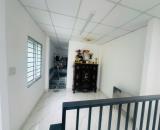 Cần bán nhà 3 tầng kiệt Trưng Nữ Vương, TT HẢI CHÂU, giá sập sàn chỉ nhỉnh 3 tỷ.